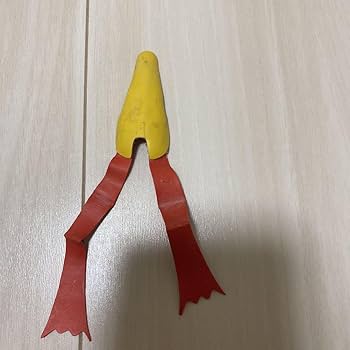 【幻の雷魚用フロッグ】ザウルスバギークローラーjr6個セット Amazon.co.jp: ザウルス 雷魚用フロッグ スランピージョー 少数